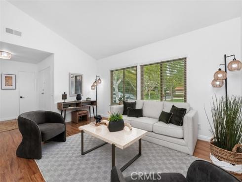 31496 W Nine  , Laguna Niguel, CA