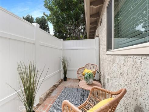 31496 W Nine  , Laguna Niguel, CA