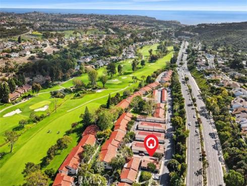 31496 W Nine  , Laguna Niguel, CA