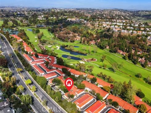 31496 W Nine  , Laguna Niguel, CA