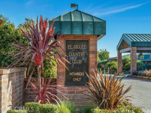 31496 W Nine  , Laguna Niguel, CA