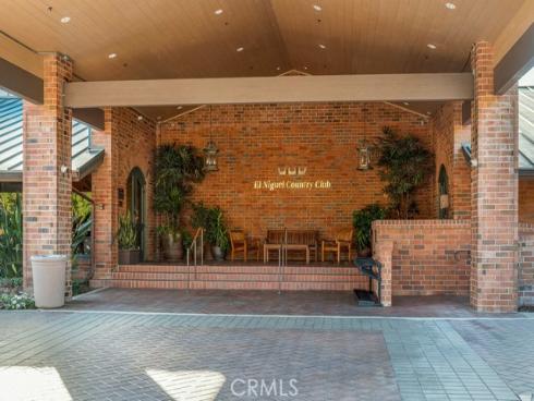 31496 W Nine  , Laguna Niguel, CA