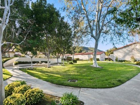 31496 W Nine  , Laguna Niguel, CA