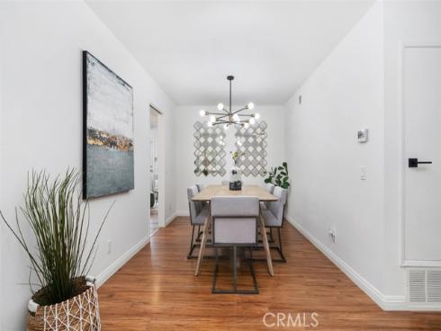 31496 W Nine  , Laguna Niguel, CA