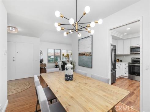 31496 W Nine  , Laguna Niguel, CA