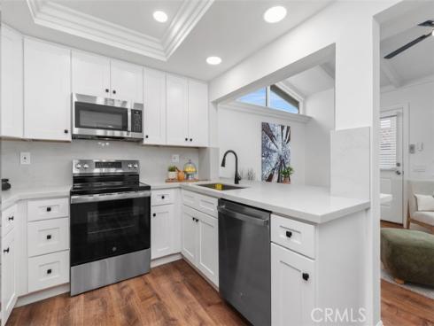 31496 W Nine  , Laguna Niguel, CA