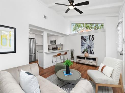 31496 W Nine  , Laguna Niguel, CA