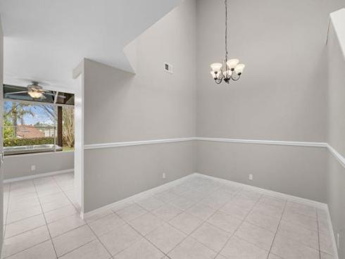 1  Saint Isabella  , Laguna Niguel, CA