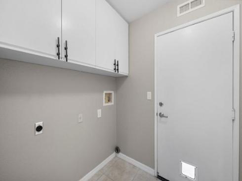 1  Saint Isabella  , Laguna Niguel, CA