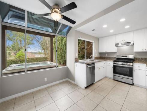 1  Saint Isabella  , Laguna Niguel, CA