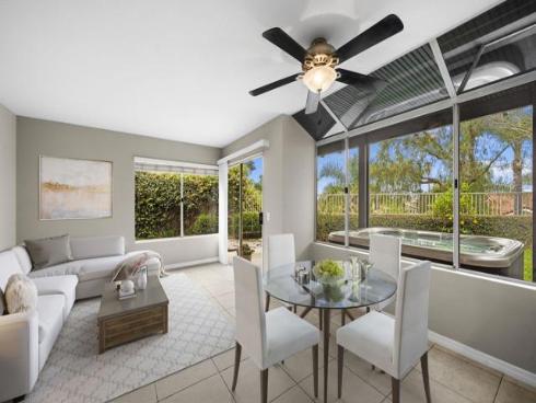 1  Saint Isabella  , Laguna Niguel, CA