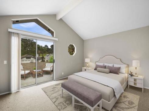 1  Saint Isabella  , Laguna Niguel, CA