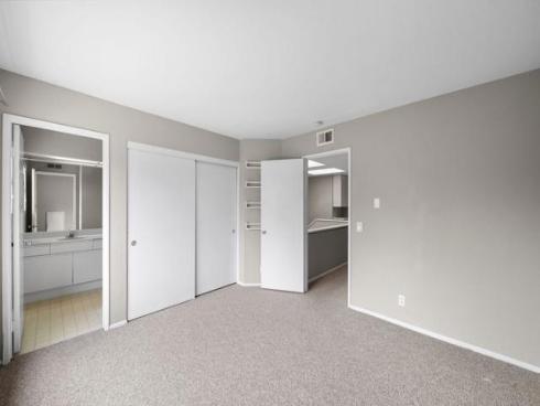 1  Saint Isabella  , Laguna Niguel, CA