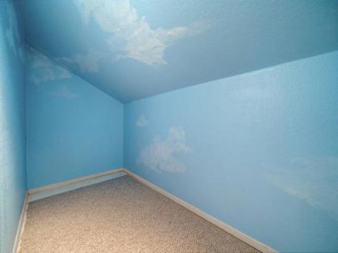 1  Saint Isabella  , Laguna Niguel, CA