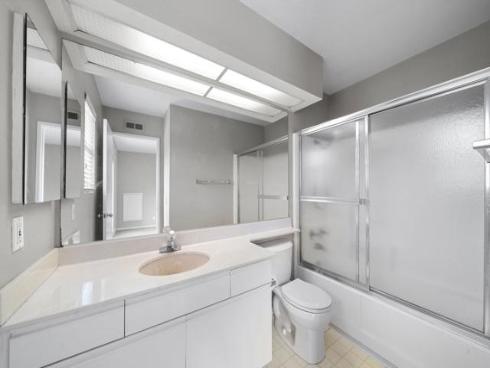 1  Saint Isabella  , Laguna Niguel, CA