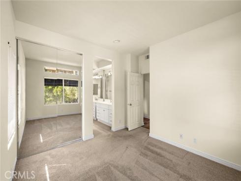 28193  La Gallina  , Laguna Niguel, CA