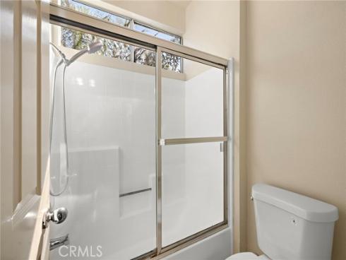 28193  La Gallina  , Laguna Niguel, CA