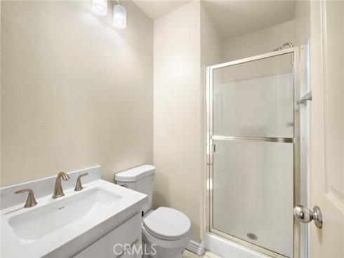 28193  La Gallina  , Laguna Niguel, CA