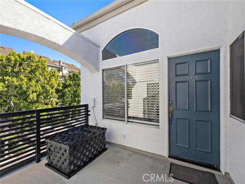 28193  La Gallina  , Laguna Niguel, CA