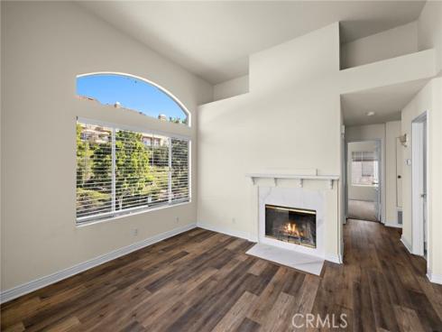 28193  La Gallina  , Laguna Niguel, CA