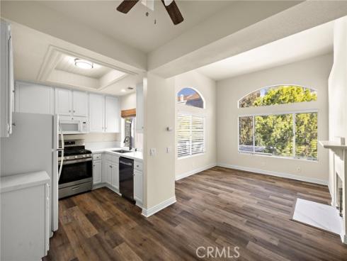 28193  La Gallina  , Laguna Niguel, CA