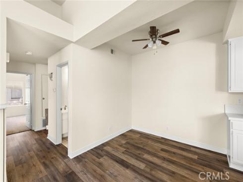 28193  La Gallina  , Laguna Niguel, CA