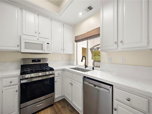 28193  La Gallina  , Laguna Niguel, CA