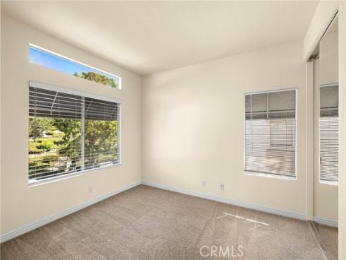 28193  La Gallina  , Laguna Niguel, CA