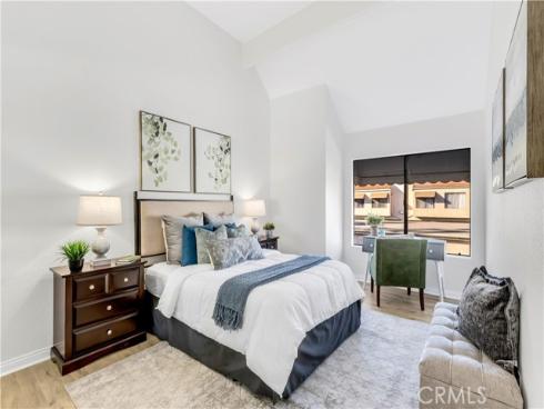 44  Aruba  , Laguna Niguel, CA