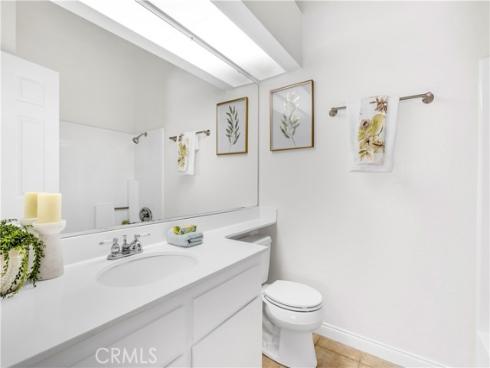 44  Aruba  , Laguna Niguel, CA