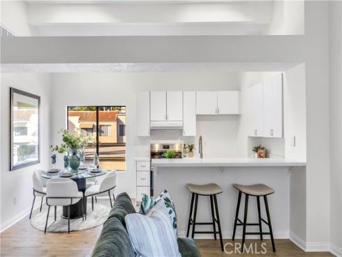 44  Aruba  , Laguna Niguel, CA