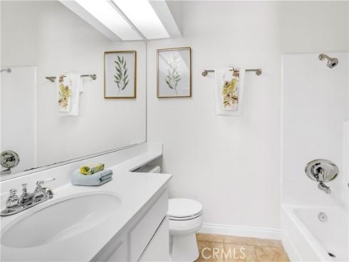 44  Aruba  , Laguna Niguel, CA