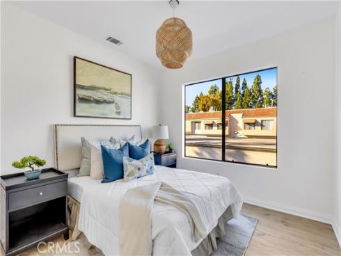 44  Aruba  , Laguna Niguel, CA