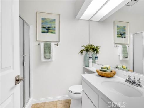 44  Aruba  , Laguna Niguel, CA