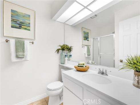 44  Aruba  , Laguna Niguel, CA