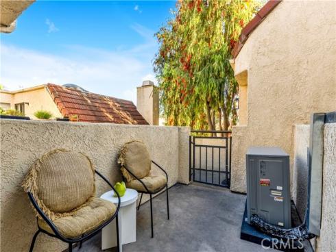 44  Aruba  , Laguna Niguel, CA