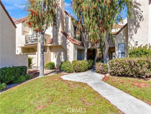 44  Aruba  , Laguna Niguel, CA