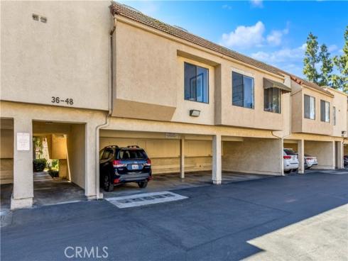 44  Aruba  , Laguna Niguel, CA