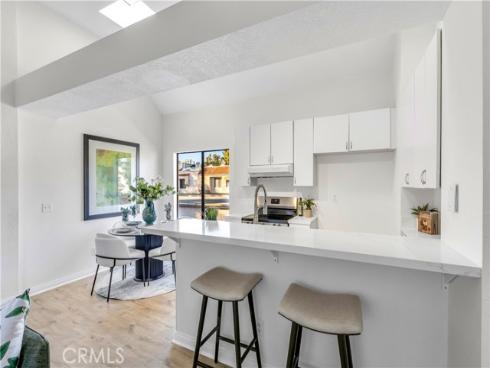 44  Aruba  , Laguna Niguel, CA