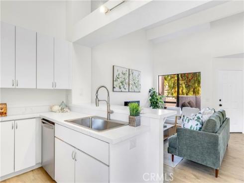 44  Aruba  , Laguna Niguel, CA