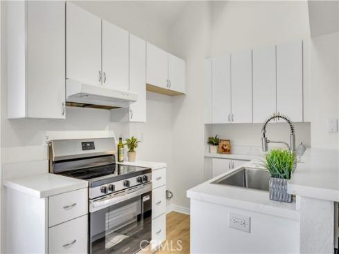 44  Aruba  , Laguna Niguel, CA