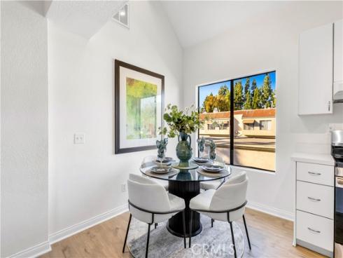 44  Aruba  , Laguna Niguel, CA