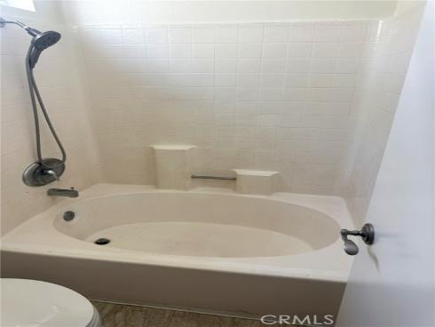 30902  Clubhouse  3G  Drive, Laguna Niguel, CA