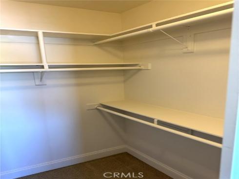 30902  Clubhouse  3G  Drive, Laguna Niguel, CA