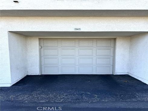 30902  Clubhouse  3G  Drive, Laguna Niguel, CA