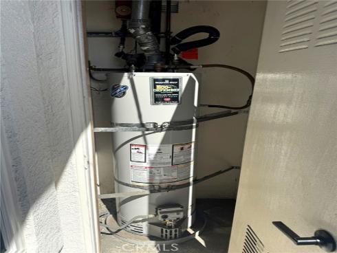 30902  Clubhouse  3G  Drive, Laguna Niguel, CA