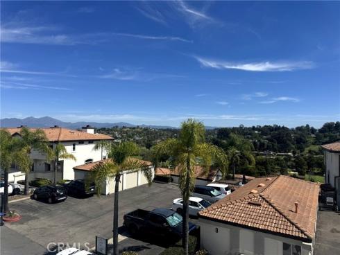 30902  Clubhouse  3G  Drive, Laguna Niguel, CA