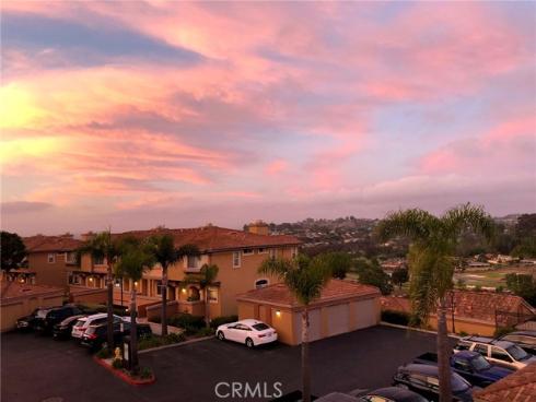 30902  Clubhouse  3G  Drive, Laguna Niguel, CA
