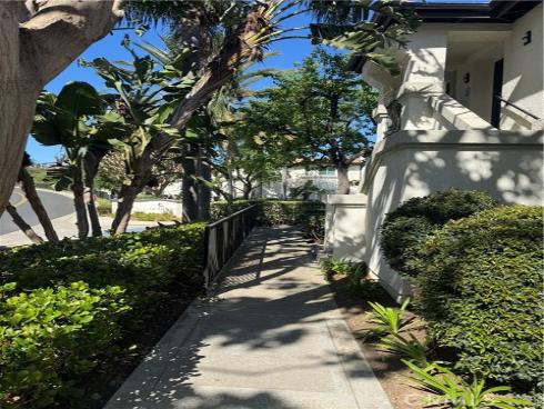 30902  Clubhouse  3G  Drive, Laguna Niguel, CA