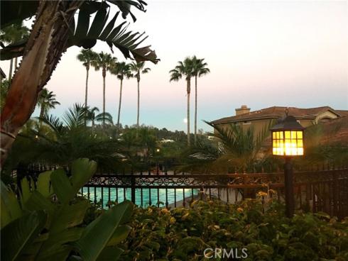 30902  Clubhouse  3G  Drive, Laguna Niguel, CA
